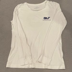 Vineyard vines shirt